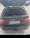 Обява за продажба на BMW 525 525 Xdrive ~10 500 лв. - изображение 2