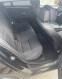 Обява за продажба на BMW 525 525 Xdrive ~10 500 лв. - изображение 8