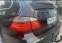 Обява за продажба на BMW 525 525 Xdrive ~10 500 лв. - изображение 7