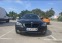 Обява за продажба на BMW 525 525 Xdrive ~10 500 лв. - изображение 9