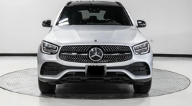 Mercedes-Benz GLC 300 - Car24.bg Mercedes-Benz GLC 300