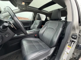 Lexus RX 350 * CARFAX * БЕЗ ПЪРВОНАЧАЛНА ВНОСКА - 58500 лв. / 29910.58 € - 28775628 6 | Car24.bg Lexus RX 350 * CARFAX * БЕЗ ПЪРВОНАЧАЛНА ВНОСКА - 58500 лв. / 29910.58 € - 28775628 6