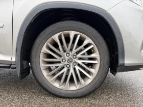 Lexus RX 350 * CARFAX * БЕЗ ПЪРВОНАЧАЛНА ВНОСКА - 58500 лв. / 29910.58 € - 28775628 13 | Car24.bg Lexus RX 350 * CARFAX * БЕЗ ПЪРВОНАЧАЛНА ВНОСКА - 58500 лв. / 29910.58 € - 28775628 13