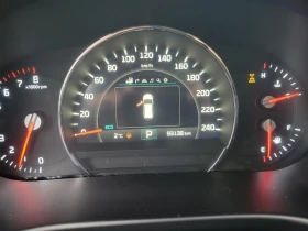 Kia Sorento SX V6 AWD* CARPLAY* ПОДГРЕВ* ОБДУХВАНЕ* ПАМЕТ* ПАН - 30800 лв. / 15747.79 € - 55851455 17 | Car24.bg Kia Sorento SX V6 AWD* CARPLAY* ПОДГРЕВ* ОБДУХВАНЕ* ПАМЕТ* ПАН - 30800 лв. / 15747.79 € - 55851455 17