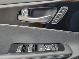 Kia Sorento SX V6 AWD* CARPLAY* ПОДГРЕВ* ОБДУХВАНЕ* ПАМЕТ* ПАН - 30800 лв. / 15747.79 € - 55851455 14 | Car24.bg Kia Sorento SX V6 AWD* CARPLAY* ПОДГРЕВ* ОБДУХВАНЕ* ПАМЕТ* ПАН - 30800 лв. / 15747.79 € - 55851455 14