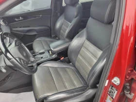 Kia Sorento SX V6 AWD* CARPLAY* ПОДГРЕВ* ОБДУХВАНЕ* ПАМЕТ* ПАН - 30800 лв. / 15747.79 € - 55851455 9 | Car24.bg Kia Sorento SX V6 AWD* CARPLAY* ПОДГРЕВ* ОБДУХВАНЕ* ПАМЕТ* ПАН - 30800 лв. / 15747.79 € - 55851455 9