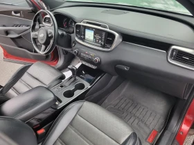 Kia Sorento SX V6 AWD* CARPLAY* ПОДГРЕВ* ОБДУХВАНЕ* ПАМЕТ* ПАН - 30800 лв. / 15747.79 € - 55851455 11 | Car24.bg Kia Sorento SX V6 AWD* CARPLAY* ПОДГРЕВ* ОБДУХВАНЕ* ПАМЕТ* ПАН - 30800 лв. / 15747.79 € - 55851455 11