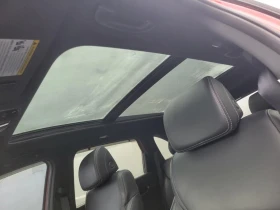 Kia Sorento SX V6 AWD* CARPLAY* ПОДГРЕВ* ОБДУХВАНЕ* ПАМЕТ* ПАН - 30800 лв. / 15747.79 € - 55851455 13 | Car24.bg Kia Sorento SX V6 AWD* CARPLAY* ПОДГРЕВ* ОБДУХВАНЕ* ПАМЕТ* ПАН - 30800 лв. / 15747.79 € - 55851455 13