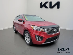 Kia Sorento SX V6 AWD* CARPLAY* ПОДГРЕВ* ОБДУХВАНЕ* ПАМЕТ* ПАН - 30800 лв. / 15747.79 € - 55851455 3 | Car24.bg Kia Sorento SX V6 AWD* CARPLAY* ПОДГРЕВ* ОБДУХВАНЕ* ПАМЕТ* ПАН - 30800 лв. / 15747.79 € - 55851455 3