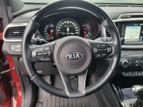 Kia Sorento SX V6 AWD* CARPLAY* ПОДГРЕВ* ОБДУХВАНЕ* ПАМЕТ* ПАН - 30800 лв. / 15747.79 € - 55851455 10 | Car24.bg Kia Sorento SX V6 AWD* CARPLAY* ПОДГРЕВ* ОБДУХВАНЕ* ПАМЕТ* ПАН - 30800 лв. / 15747.79 € - 55851455 10