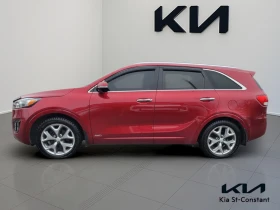 Kia Sorento SX V6 AWD* CARPLAY* ПОДГРЕВ* ОБДУХВАНЕ* ПАМЕТ* ПАН - 30800 лв. / 15747.79 € - 55851455 7 | Car24.bg Kia Sorento SX V6 AWD* CARPLAY* ПОДГРЕВ* ОБДУХВАНЕ* ПАМЕТ* ПАН - 30800 лв. / 15747.79 € - 55851455 7