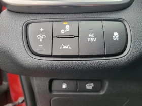 Kia Sorento SX V6 AWD* CARPLAY* ПОДГРЕВ* ОБДУХВАНЕ* ПАМЕТ* ПАН - 30800 лв. / 15747.79 € - 55851455 15 | Car24.bg Kia Sorento SX V6 AWD* CARPLAY* ПОДГРЕВ* ОБДУХВАНЕ* ПАМЕТ* ПАН - 30800 лв. / 15747.79 € - 55851455 15