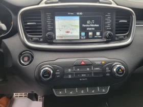 Kia Sorento SX V6 AWD* CARPLAY* ПОДГРЕВ* ОБДУХВАНЕ* ПАМЕТ* ПАН - 30800 лв. / 15747.79 € - 55851455 12 | Car24.bg Kia Sorento SX V6 AWD* CARPLAY* ПОДГРЕВ* ОБДУХВАНЕ* ПАМЕТ* ПАН - 30800 лв. / 15747.79 € - 55851455 12