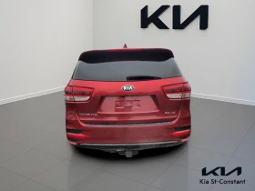 Kia Sorento SX V6 AWD* CARPLAY* ПОДГРЕВ* ОБДУХВАНЕ* ПАМЕТ* ПАН - 30800 лв. / 15747.79 € - 55851455 8 | Car24.bg Kia Sorento SX V6 AWD* CARPLAY* ПОДГРЕВ* ОБДУХВАНЕ* ПАМЕТ* ПАН - 30800 лв. / 15747.79 € - 55851455 8