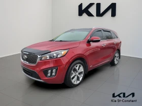 Kia Sorento SX V6 AWD* CARPLAY* ПОДГРЕВ* ОБДУХВАНЕ* ПАМЕТ* ПАН - 30800 лв. / 15747.79 € - 55851455 2 | Car24.bg Kia Sorento SX V6 AWD* CARPLAY* ПОДГРЕВ* ОБДУХВАНЕ* ПАМЕТ* ПАН - 30800 лв. / 15747.79 € - 55851455 2