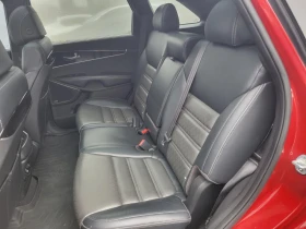 Kia Sorento SX V6 AWD* CARPLAY* ПОДГРЕВ* ОБДУХВАНЕ* ПАМЕТ* ПАН - 30800 лв. / 15747.79 € - 55851455 16 | Car24.bg Kia Sorento SX V6 AWD* CARPLAY* ПОДГРЕВ* ОБДУХВАНЕ* ПАМЕТ* ПАН - 30800 лв. / 15747.79 € - 55851455 16