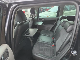 Skoda Yeti 1.8 бензин 4X4 - 9990 лв. / 5107.81 € - 29991838 6 | Car24.bg Skoda Yeti 1.8 бензин 4X4 - 9990 лв. / 5107.81 € - 29991838 6