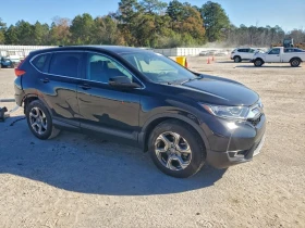 Honda Cr-v 1.5L 4 Front-wheel Drive - 17500 € / 34227.03 лв. - 74541962 11 | Car24.bg Honda Cr-v 1.5L 4 Front-wheel Drive - 17500 € / 34227.03 лв. - 74541962 11