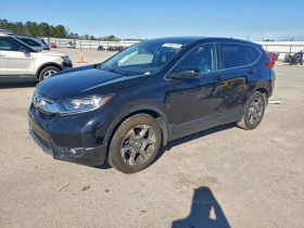 Honda Cr-v 1.5L 4 Front-wheel Drive - 17500 € / 34227.03 лв. - 74541962 2 | Car24.bg Honda Cr-v 1.5L 4 Front-wheel Drive - 17500 € / 34227.03 лв. - 74541962 2