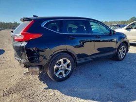 Honda Cr-v 1.5L 4 Front-wheel Drive - 17500 € / 34227.03 лв. - 74541962 10 | Car24.bg Honda Cr-v 1.5L 4 Front-wheel Drive - 17500 € / 34227.03 лв. - 74541962 10