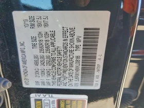 Honda Cr-v 1.5L 4 Front-wheel Drive - 17500 € / 34227.03 лв. - 74541962 8 | Car24.bg Honda Cr-v 1.5L 4 Front-wheel Drive - 17500 € / 34227.03 лв. - 74541962 8