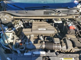 Honda Cr-v 1.5L 4 Front-wheel Drive - 17500 € / 34227.03 лв. - 74541962 5 | Car24.bg Honda Cr-v 1.5L 4 Front-wheel Drive - 17500 € / 34227.03 лв. - 74541962 5