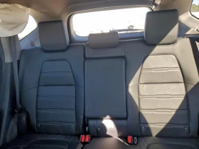 Honda Cr-v 1.5L 4 Front-wheel Drive - 17500 € / 34227.03 лв. - 74541962 3 | Car24.bg Honda Cr-v 1.5L 4 Front-wheel Drive - 17500 € / 34227.03 лв. - 74541962 3
