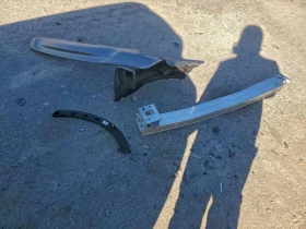 Honda Cr-v 1.5L 4 Front-wheel Drive - 17500 € / 34227.03 лв. - 74541962 7 | Car24.bg Honda Cr-v 1.5L 4 Front-wheel Drive - 17500 € / 34227.03 лв. - 74541962 7