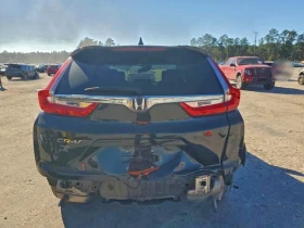 Honda Cr-v 1.5L 4 Front-wheel Drive - 17500 € / 34227.03 лв. - 74541962 13 | Car24.bg Honda Cr-v 1.5L 4 Front-wheel Drive - 17500 € / 34227.03 лв. - 74541962 13