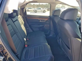 Honda Cr-v 1.5L 4 Front-wheel Drive - 17500 € / 34227.03 лв. - 74541962 4 | Car24.bg Honda Cr-v 1.5L 4 Front-wheel Drive - 17500 € / 34227.03 лв. - 74541962 4