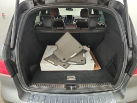 Mercedes-Benz GLE 43 AMG 360 CAMERA * * CARFAX * * АВТО КРЕДИТ * * | Auto.bg — изображение 13 Mercedes-Benz GLE 43 AMG 360 CAMERA * * CARFAX * * АВТО КРЕДИТ * * | Auto.bg — изображение 13