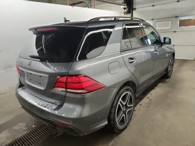 Mercedes-Benz GLE 43 AMG 360 CAMERA * * CARFAX * * АВТО КРЕДИТ * * | Auto.bg — изображение 3 Mercedes-Benz GLE 43 AMG 360 CAMERA * * CARFAX * * АВТО КРЕДИТ * * | Auto.bg — изображение 3