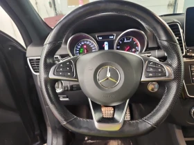 Mercedes-Benz GLE 43 AMG 360 CAMERA * * CARFAX * * АВТО КРЕДИТ * * | Auto.bg — изображение 7 Mercedes-Benz GLE 43 AMG 360 CAMERA * * CARFAX * * АВТО КРЕДИТ * * | Auto.bg — изображение 7