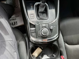 Mazda CX-9 undefined | Auto.bg — изображение 12 Mazda CX-9 undefined | Auto.bg — изображение 12