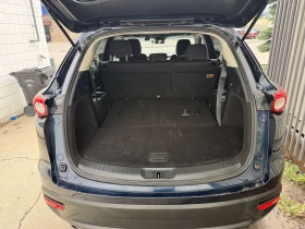 Mazda CX-9 undefined | Auto.bg — изображение 6 Mazda CX-9 undefined | Auto.bg — изображение 6