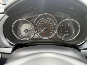 Mazda CX-9 undefined | Auto.bg — изображение 9 Mazda CX-9 undefined | Auto.bg — изображение 9