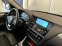 Обява за продажба на BMW X3 3.5D* X-DRIVE* СЕРВЕЗНА КНИЖКА С ПЪЛНА ИСТОРИЯ В B ~41 800 лв. - изображение 11