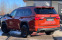 Обява за продажба на Toyota Sequoia TRD PRO* НАЛИЧНА* 3.5hybrid* V6* 7MESTNA* 360* KEY ~ 275 760 лв. - изображение 2