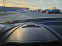 Обява за продажба на Mazda СХ-3 Revolution 2.0 AWD 150 SKYACTIV ~29 900 лв. - изображение 9