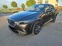 Обява за продажба на Mazda СХ-3 Revolution 2.0 AWD 150 SKYACTIV ~29 900 лв. - изображение 1