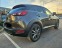 Обява за продажба на Mazda СХ-3 Revolution 2.0 AWD 150 SKYACTIV ~29 900 лв. - изображение 3