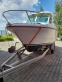 Обява за продажба на Моторна яхта Jeanneau Merry Ficher  ~24 480 EUR - изображение 3