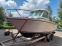 Обява за продажба на Моторна яхта Jeanneau Merry Ficher  ~24 480 EUR - изображение 2