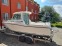 Обява за продажба на Моторна яхта Jeanneau Merry Ficher  ~24 480 EUR - изображение 5