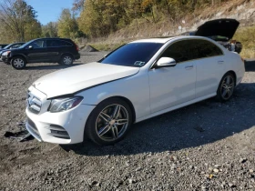 Mercedes-Benz E 300 * 4MATIC* * АвтоКредит* - Car24.bg Mercedes-Benz E 300 * 4MATIC* * АвтоКредит*