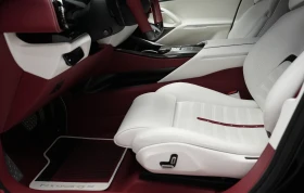 Ferrari Purosangue 6.5 V12 AWD - 1169998 лв. / 598210.48 € - 53360674 5 | Car24.bg Ferrari Purosangue 6.5 V12 AWD - 1169998 лв. / 598210.48 € - 53360674 5