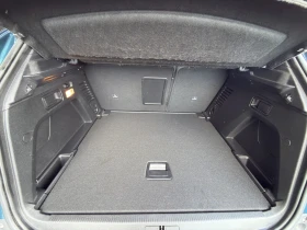 Peugeot 3008 ALLURE PACK 1.2 130 Гаранция до 02.2028 г. - 42900 лв. / 21934.42 € - 68169078 13 | Car24.bg Peugeot 3008 ALLURE PACK 1.2 130 Гаранция до 02.2028 г. - 42900 лв. / 21934.42 € - 68169078 13