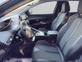 Peugeot 3008 ALLURE PACK 1.2 130 Гаранция до 02.2028 г. - 42900 лв. / 21934.42 € - 68169078 10 | Car24.bg Peugeot 3008 ALLURE PACK 1.2 130 Гаранция до 02.2028 г. - 42900 лв. / 21934.42 € - 68169078 10