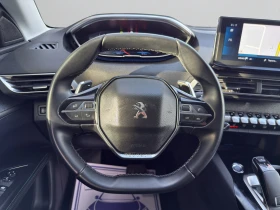 Peugeot 3008 ALLURE PACK 1.2 130 Гаранция до 02.2028 г. - 42900 лв. / 21934.42 € - 68169078 11 | Car24.bg Peugeot 3008 ALLURE PACK 1.2 130 Гаранция до 02.2028 г. - 42900 лв. / 21934.42 € - 68169078 11