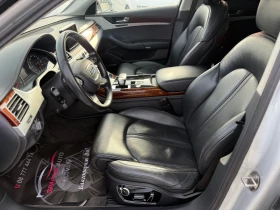 Audi A8 4.2TDI* 2013г* LONG* 210.000KM* Топ Състояние* - 27000 лв. / 13804.88 € - 77222450 6 | Car24.bg Audi A8 4.2TDI* 2013г* LONG* 210.000KM* Топ Състояние* - 27000 лв. / 13804.88 € - 77222450 6